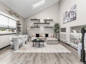 8674 S Yukon Street, Littleton CO 80128