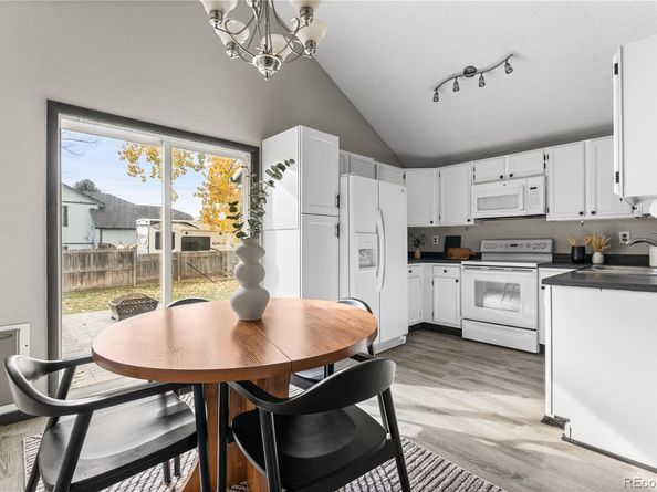 8674 S Yukon Street, Littleton CO 80128