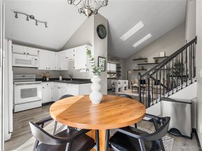 8674 S Yukon Street, Littleton CO 80128