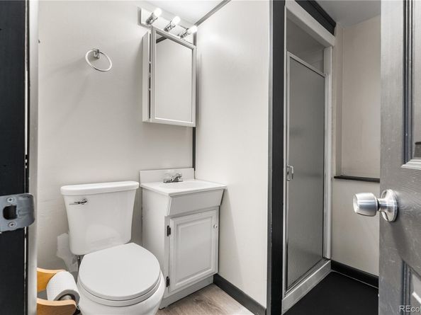 8674 S Yukon Street, Littleton CO 80128