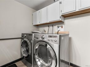 8674 S Yukon Street, Littleton CO 80128