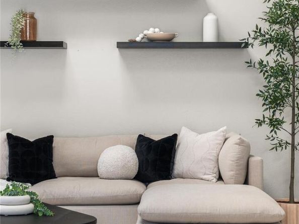 8674 S Yukon Street, Littleton CO 80128