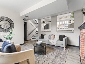 8674 S Yukon Street, Littleton CO 80128