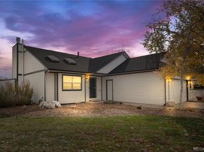 8674 S Yukon Street, Littleton CO 80128