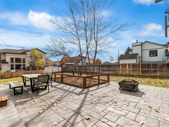 8674 S Yukon Street, Littleton CO 80128