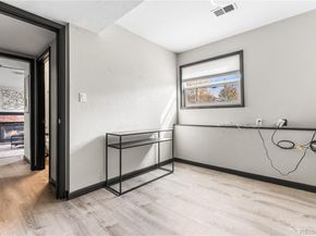 8674 S Yukon Street, Littleton CO 80128