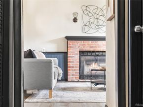 8674 S Yukon Street, Littleton CO 80128