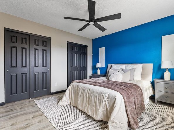 8674 S Yukon Street, Littleton CO 80128