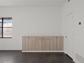 3149 Blake Street 101, Denver CO 80205