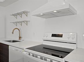 3149 Blake Street 101, Denver CO 80205