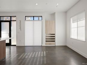3149 Blake Street 101, Denver CO 80205