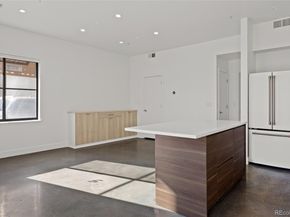 3149 Blake Street 101, Denver CO 80205