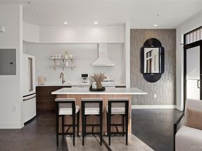 3149 Blake Street 101, Denver CO 80205