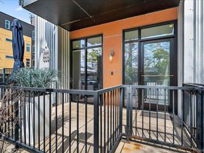 3149 Blake Street 101, Denver CO 80205