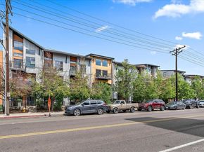 3149 Blake Street 101, Denver CO 80205