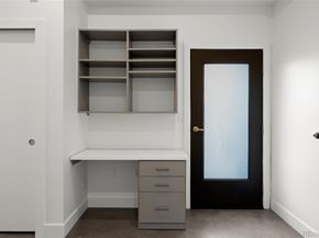 3149 Blake Street 101, Denver CO 80205