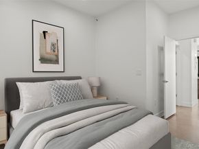 3149 Blake Street 101, Denver CO 80205