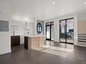 3149 Blake Street 101, Denver CO 80205