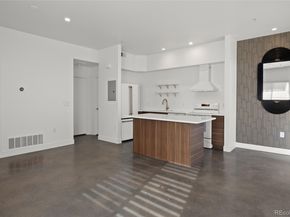 3149 Blake Street 101, Denver CO 80205