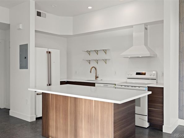 3149 Blake Street 101, Denver CO 80205