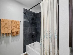6001 S Quail Way, Littleton CO 80127