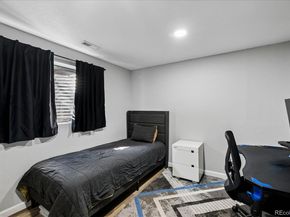 6001 S Quail Way, Littleton CO 80127