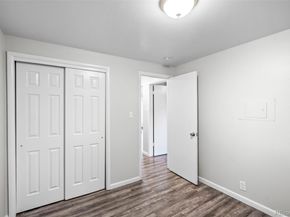 4787 Carr Street, Wheat Ridge CO 80033