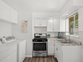 4787 Carr Street, Wheat Ridge CO 80033