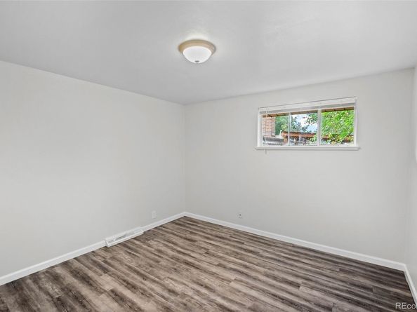 4787 Carr Street, Wheat Ridge CO 80033