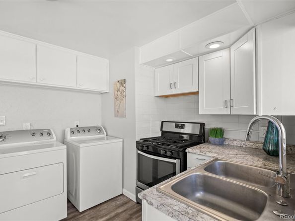 4787 Carr Street, Wheat Ridge CO 80033