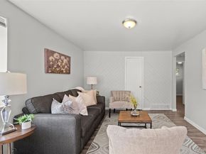 4787 Carr Street, Wheat Ridge CO 80033