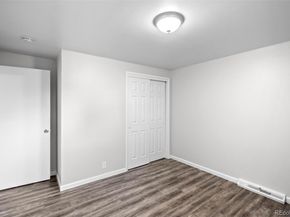 4787 Carr Street, Wheat Ridge CO 80033