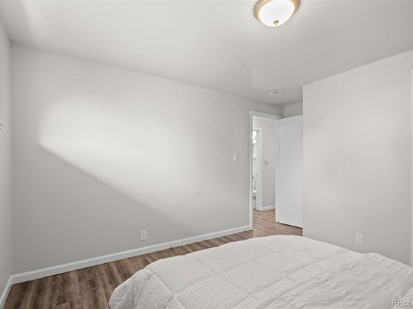 4787 Carr Street, Wheat Ridge CO 80033