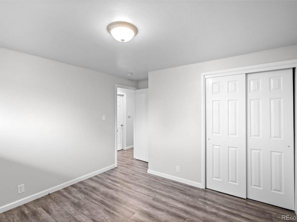 4787 Carr Street, Wheat Ridge CO 80033