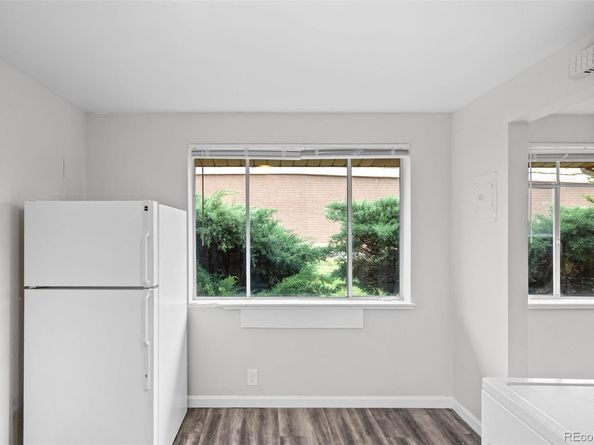 4787 Carr Street, Wheat Ridge CO 80033