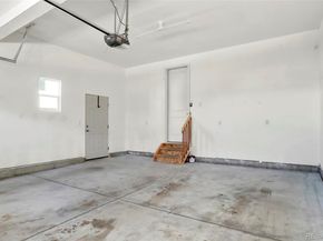 1675 S Andes Way, Aurora CO 80017