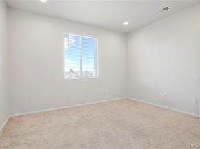 1675 S Andes Way, Aurora CO 80017