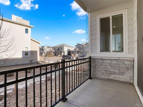 1675 S Andes Way, Aurora CO 80017