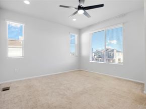 1675 S Andes Way, Aurora CO 80017