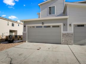 1675 S Andes Way, Aurora CO 80017