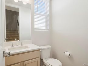 1675 S Andes Way, Aurora CO 80017