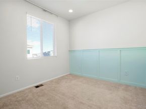 1675 S Andes Way, Aurora CO 80017