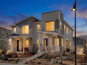 1675 S Andes Way, Aurora CO 80017