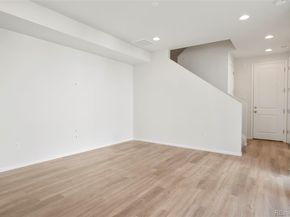 1675 S Andes Way, Aurora CO 80017