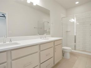 1675 S Andes Way, Aurora CO 80017