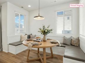 1675 S Andes Way, Aurora CO 80017