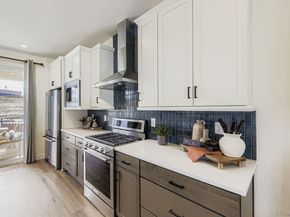 3854 W 82nd Lane, Westminster CO 80031