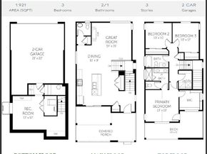 3854 W 82nd Lane, Westminster CO 80031