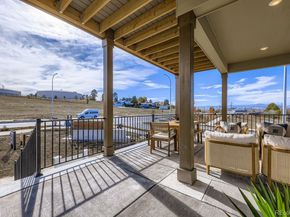 3854 W 82nd Lane, Westminster CO 80031