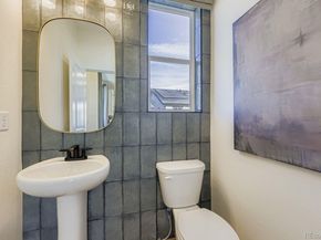 3854 W 82nd Lane, Westminster CO 80031
